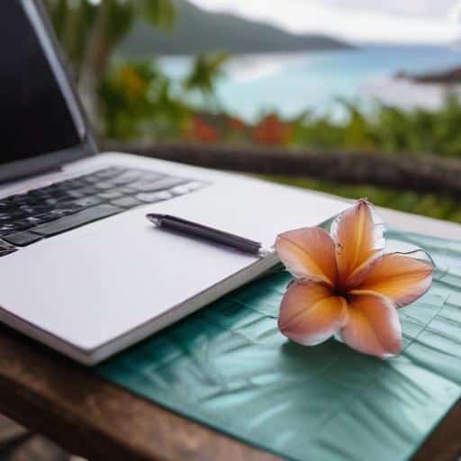 Empowering Change: Celebrating Fiji's Women Entrepreneurs