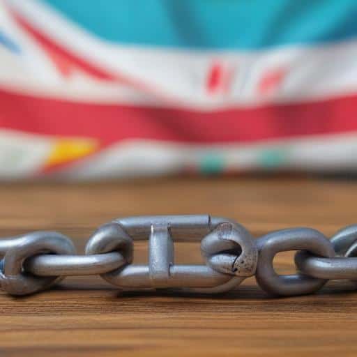 Empowering Change: Fiji's Bold Steps Against Gender-Based Violence