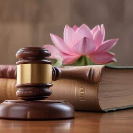 Empowering Change: Fiji's Fight Against Gender-Based Violence