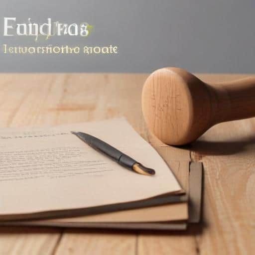 Empowering Change: New Training for Lautoka's Street Dwellers