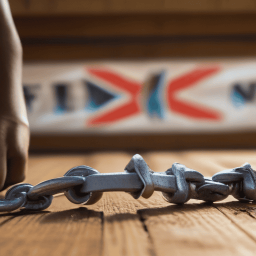 "Empowering Choices: Fiji's Youth Tackle Crime and Build a Brighter Future"