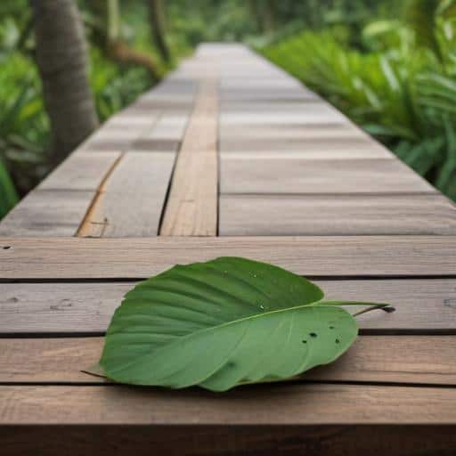 Empowering Communities: A Workshop for Climate Resilience in Fiji