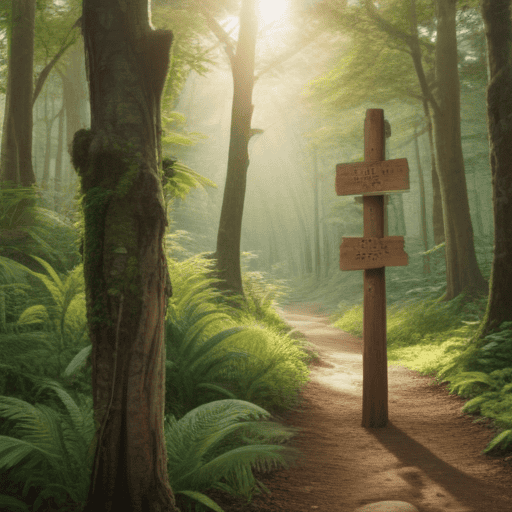 Empowering Communities: Fiji's Forest Parks Under New Management Initiative