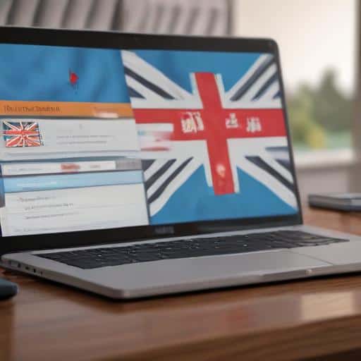 Empowering Communities: The Push for Constituency Offices in Fiji