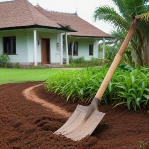 Empowering Communities: The Yavusa Vuniiviivi's Journey Toward Sustainability and Growth