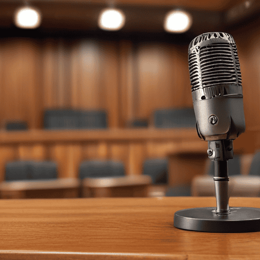 Empowering Democracy: The Crucial Role of Free Media