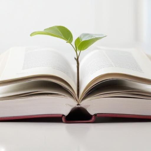 Empowering Education: A Call to Action for Fiji's School Staff