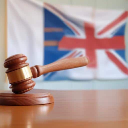 Empowering Fiji: Local Talent Takes Center Stage in Public Sector Reform