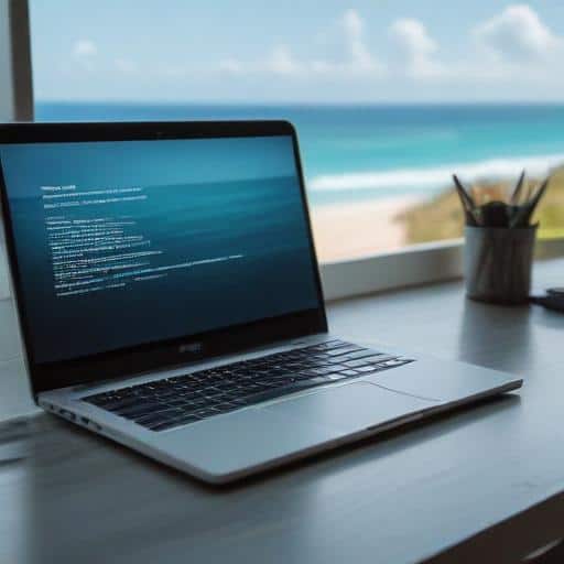 Empowering Fiji: The Future of Outsourcing and Graduate Employability