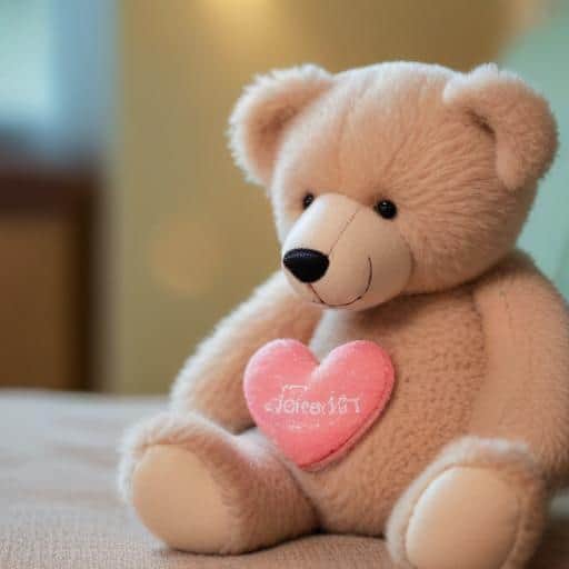 Empowering Fiji's Counselors: A New Hope for Child Abuse Survivors