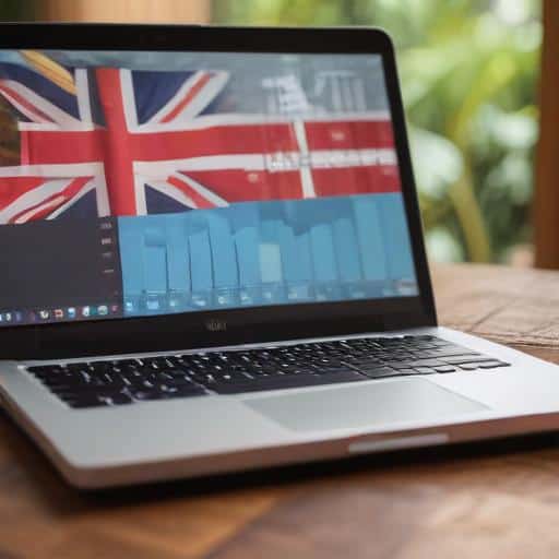 Empowering Fiji's Entrepreneurs: A New Path to Business Funding