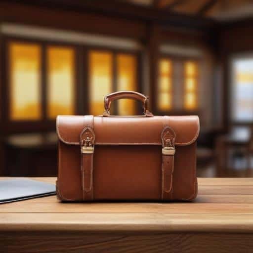 Empowering Fiji's Entrepreneurs: The Upcoming Access to Business Funding Bill