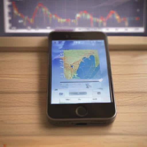 Empowering Fiji's Entrepreneurs: Vodafone and RBF Unite for Digital Growth