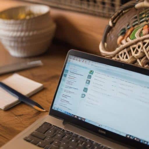 Empowering Fiji's Future: Grants Ignite Entrepreneurs' Dreams