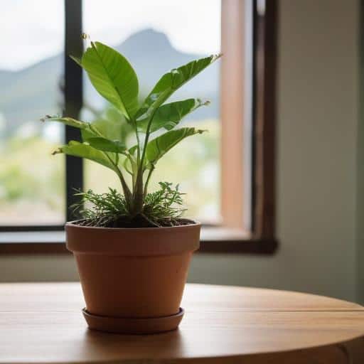 Empowering Fiji's Future: The THRIVE Program's Impact on Local MSMEs