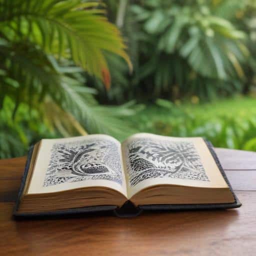 Empowering Fiji's iTaukei: A New National Framework Unveiled