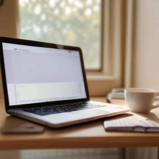 Empowering Fiji's MSMEs: A Workshop for HR Excellence and Growth