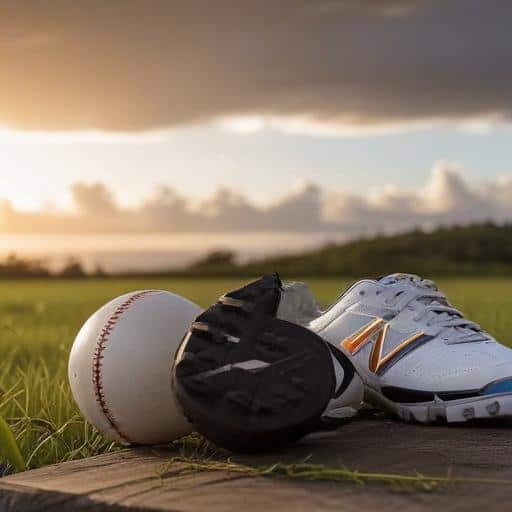 Empowering Fiji's Sports: A Path to Inclusive Leadership