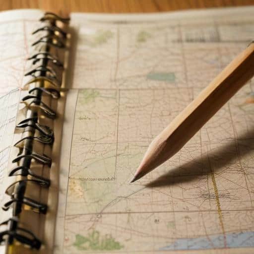 Empowering Fiji's Youth: A New Frontier in Disaster Preparedness