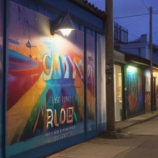 Empowering Fiji's Youth: A New Hope for Street Dwellers