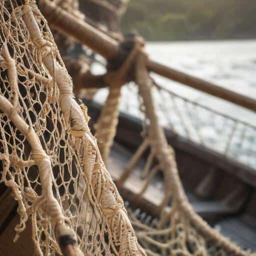 Empowering Fishermen: A New Wave of Hope for Fiji's Rural Communities