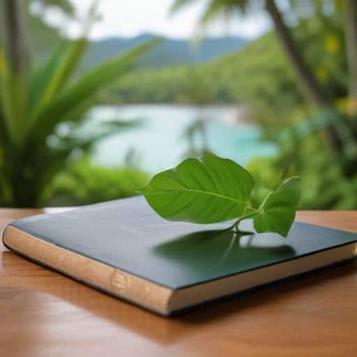 Empowering Future Generations: The Case for Comprehensive Sexuality Education in Fiji