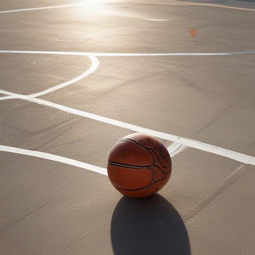 Empowering Future Leaders: Basketball Fiji's Call for Change