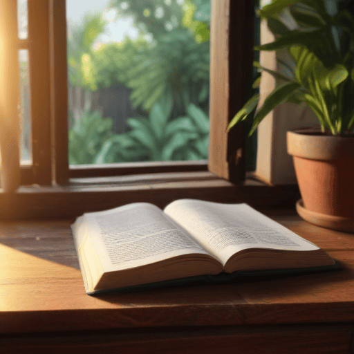 Empowering Future Leaders: The Heart of Education in Fiji