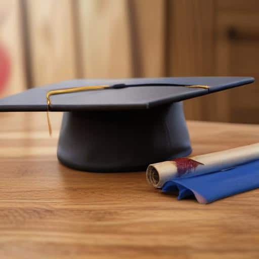 Empowering Futures: A Record Year for Female Graduates at the University of Fiji