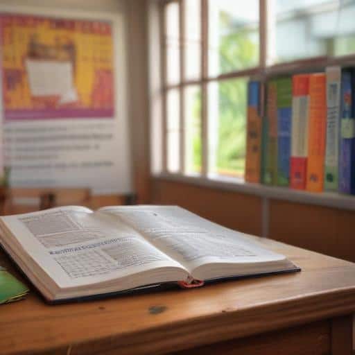 Empowering Futures: Fiji’s Push for Gender Equity in Education