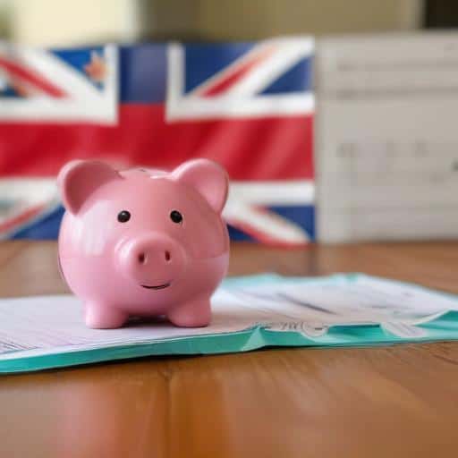 Empowering Futures: Fiji's Financial Literacy Surge for Small Businesses