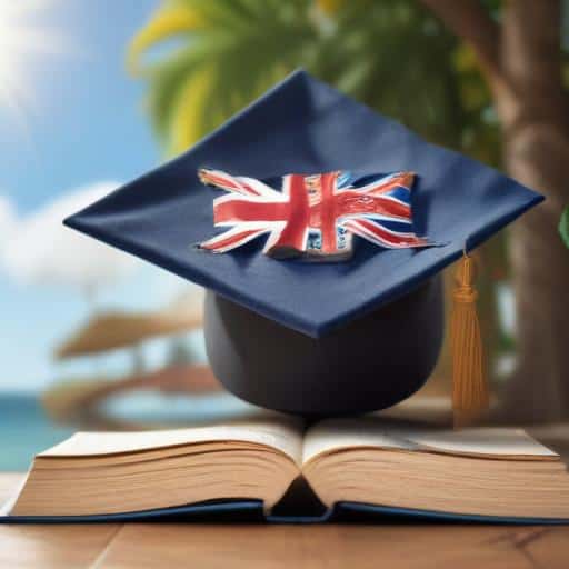 Empowering Futures: Fiji's New Initiative for Vulnerable Youth