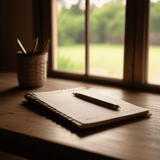 Empowering Futures: Fiji's New Job Discovery Program for Students with Disabilities