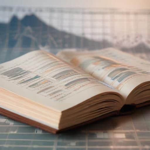 Empowering Futures: Financial Literacy Workshop Sparks Business Potential in Fiji