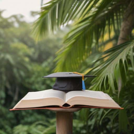 Empowering Futures: FNU's Bold Step for Special Education