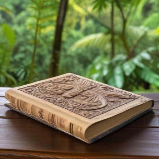 Empowering Futures: iTaukei Trust Fund Boosts Scholarships for Cultural Heritage Education