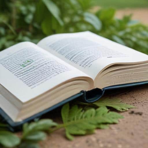 Empowering Futures: New Scholarships for iTaukei Studies at UniFiji