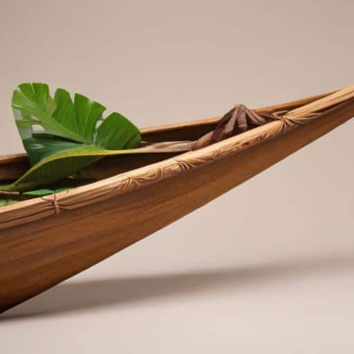 Empowering Generations: iTaukei Forum Sparks Wealth-Building Conversations