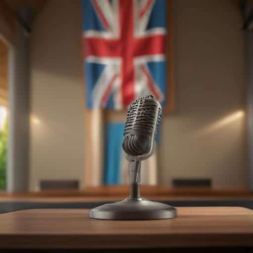 Empowering HR: Highlights from the 20th Fiji Convention