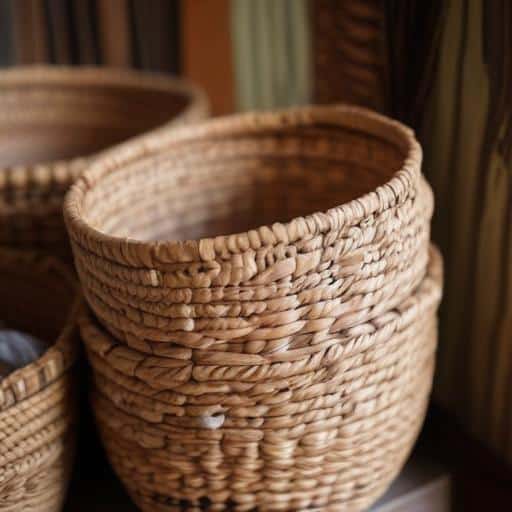 Empowering Indigenous Entrepreneurs: Building Success Through Strategic Networks