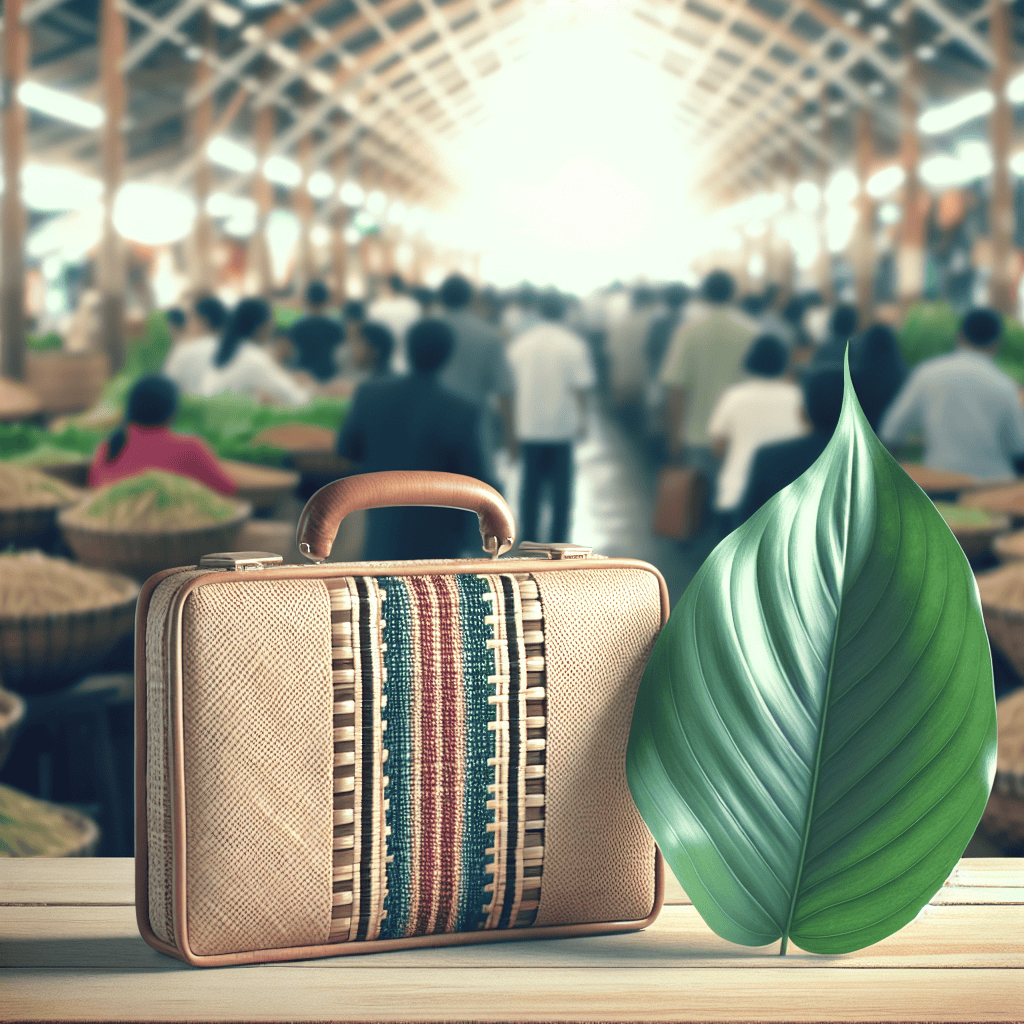 Empowering iTaukei Entrepreneurs: A $3 Million Leap Towards Economic Independence