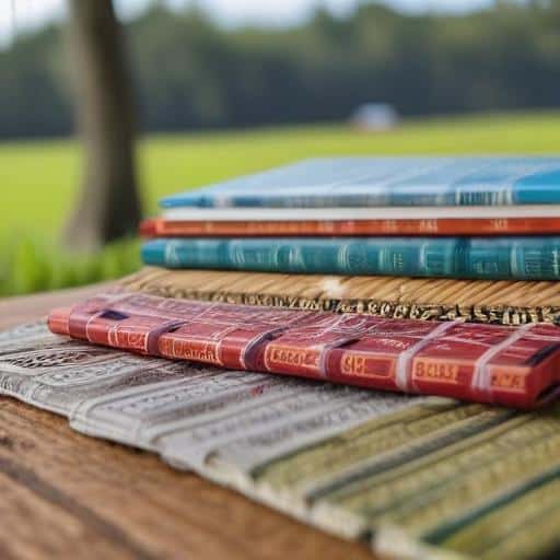 Empowering iTaukei Entrepreneurs: A New Era of Business Skills and Financial Literacy