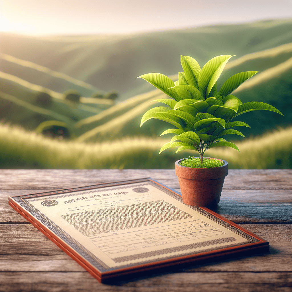 Empowering iTaukei Landowners: A $295,000 Investment for Economic Change