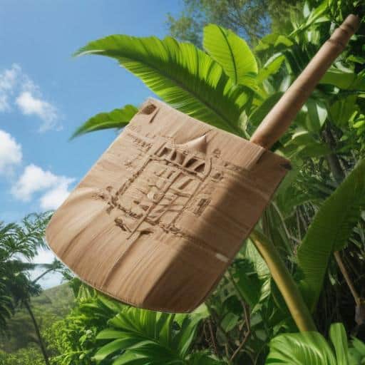 Empowering iTaukei Landowners: TLTB's Vision for a Sustainable Future