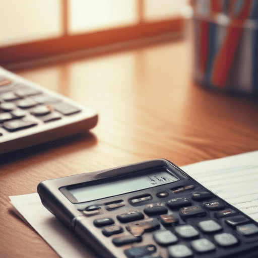 "Empowering iTaukei: TLTB's Financial Strategy Sparks Controversy"