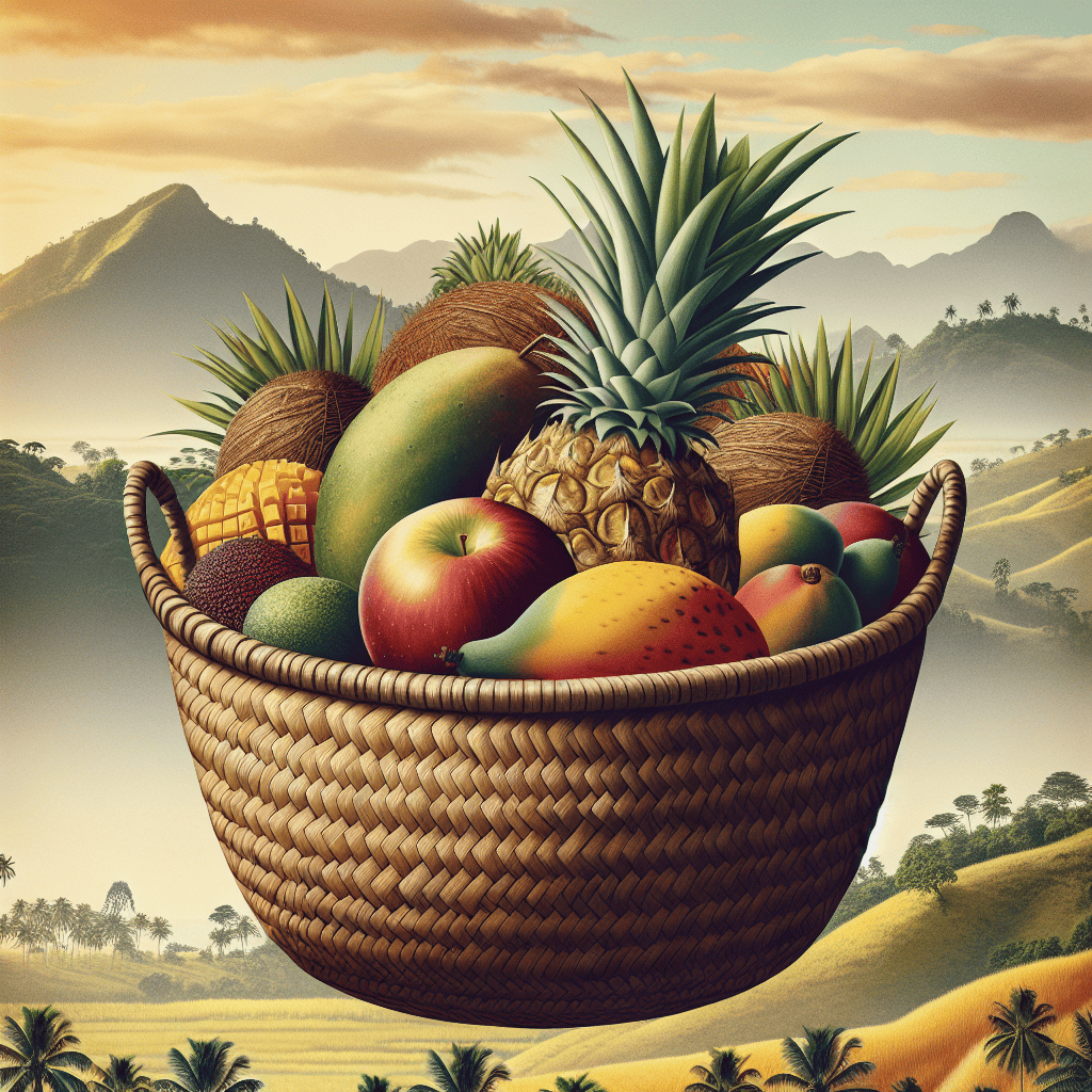 Empowering iTaukei: Unlocking Economic Opportunities in Fiji