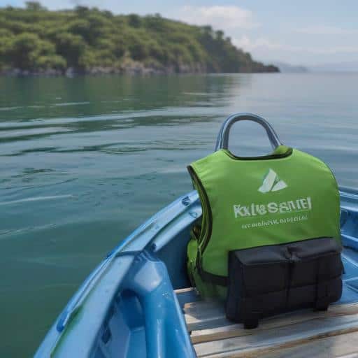 Empowering Kadavu: 210 Boat Operators Achieve Maritime Safety Milestone