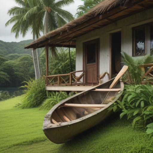 Empowering Landowners: A Vision for the Future of iTaukei Land Trust