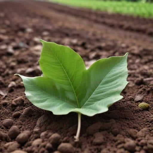 Empowering Landowners: Fiji's New Training Initiative for Sustainable Management