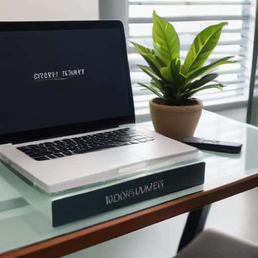 Empowering Leadership: FIJICARE Insurance Welcomes New Company Secretary